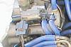 Troubleshooting with Dale Clark...-tc-vac-solenoid.jpg