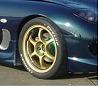 Hey...I'm too young for a 'Vette-tyre.jpg