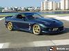 Hey...I'm too young for a 'Vette-viper-fd.jpg