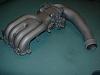 My newly ceramic coated engine bay parts-dscn0002.jpg