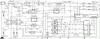 Free MONEY to anyone who can figure out my NO SPARK problem.-58930490.gif