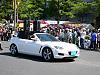 RX-7 FD / RX-8 - What is compatible?-vertrx8.jpg
