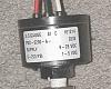 DIY digital compression tester < 0-closeup-transducer.jpg