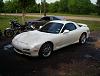 3rd Gen Automatic HP Rating-93-rx7-0451.jpg