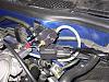 CoolingMist Water Injection Installed.-dscn0633.jpg