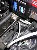 CoolingMist Water Injection Installed.-dscn0634.jpg