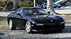 Brillian Black R1-Just Washed - Reasonable Size-r1-bushkill.jpg