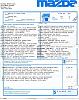 FYI... Build sheet on a 1994 Canadian T.E.-mazdarx7buildsheet.jpg