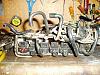help: rats nest-solenoid-rack-backside.jpg