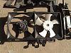 Broken Fan-dsc00386.jpg