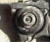 Broken Fan-dsc00387.jpg