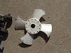 Broken Fan-dsc00388.jpg