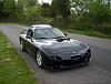 New Pics !!! and a peak at my spirit R rims-rx72inmay.jpg