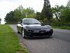 New Pics !!! and a peak at my spirit R rims-rx7inmay1.jpg