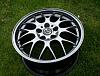New Pics !!! and a peak at my spirit R rims-myspiritr.jpg