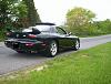 New Pics !!! and a peak at my spirit R rims-rear7.jpg