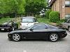 MY brilliant black touring(( PIX ))!!!!-mycarsideview1.jpg