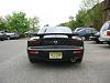MY brilliant black touring(( PIX ))!!!!-mycarbackside2.jpg