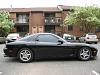 MY brilliant black touring(( PIX ))!!!!-mycarbackside3.jpg