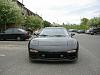 MY brilliant black touring(( PIX ))!!!!-mycarfrontview4.jpg