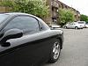 MY brilliant black touring(( PIX ))!!!!-mycarquartepanel5.jpg