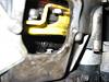Clutch fork dowel ?-forkdowel.jpg