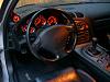 Might sell my '94 Rx-7...estimates?-gauges.jpg