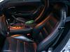 Might sell my '94 Rx-7...estimates?-seats.jpg