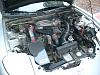 Might sell my '94 Rx-7...estimates?-engine.jpg