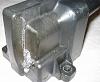 Trailing Coil Bursts...-picture-130.jpg