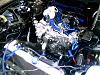 Trailing Coil Bursts...-may09_009.jpg