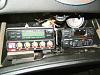 Goodies? in glove box, What are they?-glove-box-rx7.jpg