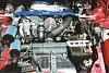Anyone running M2/ASP Medium with Efini X-over Pipe?-engine2.jpg