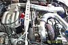 My new GT42R setup is almost done!!!-4.jpg