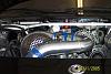 My new GT42R setup is almost done!!!-6.jpg
