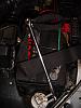 My oil filter is completely stuck. Help??-dsc02571.jpg