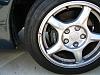 Painted my calipers.-caliper.jpg