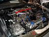 Engine bay pictures.-engine-2.jpg
