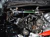Engine bay pictures.-engine-3.jpg