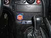 Engine bay pictures.-willwood-1.jpg