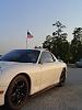 Just had the car re painted-aer.jpg