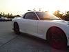 Just had the car re painted-asdf.jpg