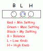 Profec B Tuning?-profec.gif