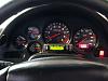 I WANT to run 7psi of boost......-dash.jpg