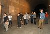 2005 RE Amemiya GT300 in air tunnel-wind-tunnel-again.jpg