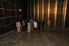 2005 RE Amemiya GT300 in air tunnel-wind-tunnel-corner-2.jpg