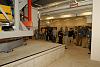 2005 RE Amemiya GT300 in air tunnel-wind-tunnel-scale-underneath.jpg