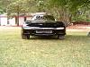Engine bay pictures.-painted-2-resized.jpg
