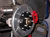 rear wheel bearing replacement-dscn0689.jpg