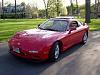 afternoon photoshoot-exterior1a.jpg